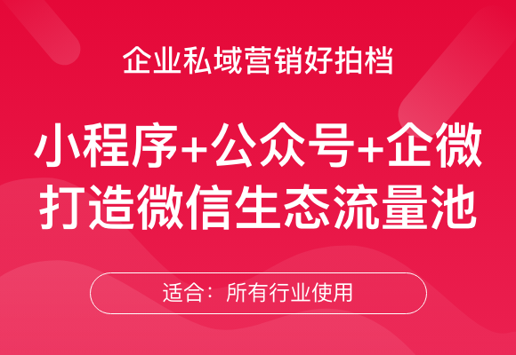 �ѿ��� �� ��ҵ�ƹ�С����