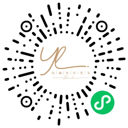 ��������ҽ�������������޹�˾